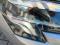 preview Audi A3 #3