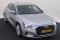 preview Audi A3 #4