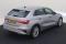 preview Audi A3 #5