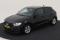 preview Audi A1 #0