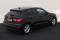 preview Audi A1 #3