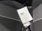 preview Audi A1 #4