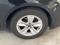 preview Audi A1 #5