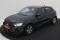 preview Audi A1 #0