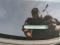 preview Audi A1 #1