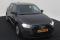 preview Audi A1 #2