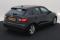 preview Audi A1 #3