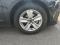 preview Audi A1 #5