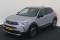 preview Opel Mokka #0