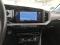preview Opel Mokka #2