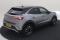 preview Opel Mokka #4