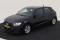 preview Audi A1 #0