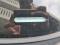preview Audi A1 #1