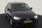 preview Audi A1 #3