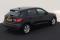 preview Audi A1 #4