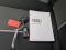 preview Audi A1 #5