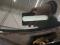 preview Audi A3 #1