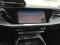 preview Audi A3 #2