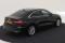 preview Audi A3 #4