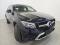 preview Mercedes GLC 350 #3