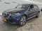 preview Mercedes EQC #0