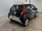 preview Toyota Aygo #1