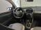 preview Toyota Aygo #2