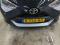 preview Toyota Aygo #3