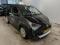 preview Toyota Aygo #4