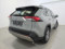 preview Toyota RAV 4 #4