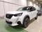 preview Peugeot 2008 #0
