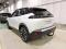 preview Peugeot 2008 #2