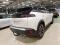 preview Peugeot 2008 #3