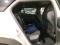 preview Peugeot 2008 #5