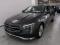 preview Mercedes E 200 #0