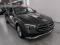 preview Mercedes E 200 #1