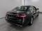 preview Mercedes E 200 #3