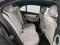 preview Mercedes E 200 #5