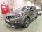 preview Peugeot 5008 #0