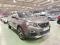 preview Peugeot 5008 #1