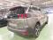 preview Peugeot 5008 #3