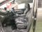 preview Peugeot 5008 #4