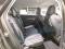 preview Peugeot 5008 #5