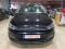 preview Volkswagen Touran #1