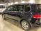 preview Volkswagen Touran #2
