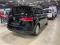 preview Volkswagen Touran #3