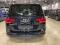 preview Volkswagen Touran #4