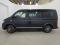 preview Volkswagen T6 Caravelle #2