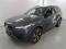 preview Volvo XC90 #0