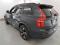 preview Volvo XC90 #2
